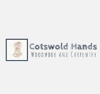 Cotswold Hands - Woodwork & Recycled Art Craft image 14